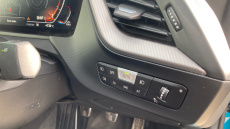 BMW 2 Series 218i M Sport 4dr Petrol Saloon